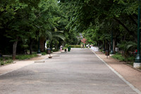 2024_Greece_Athens_0003