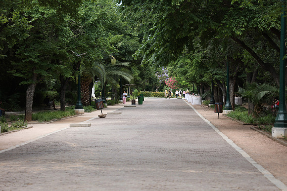 2024_Greece_Athens_0003