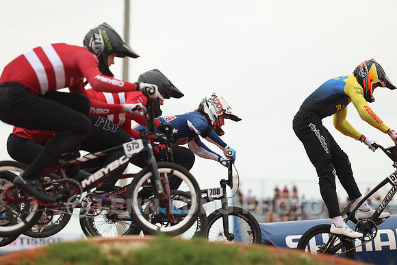 240517_UCI_BMX_Worlds_0067