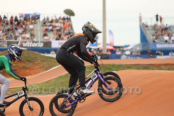 240517_UCI_BMX_Worlds_0135