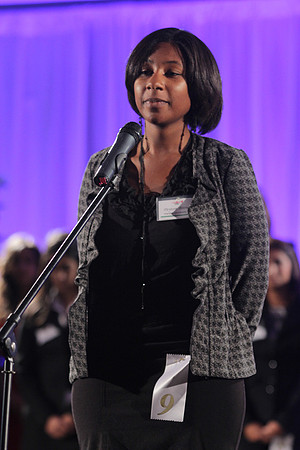 CCAwards_2011_0233