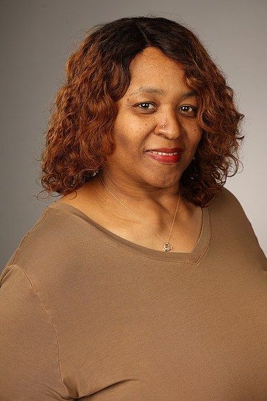 241018_LennLongPhoto_NCChamber_1755