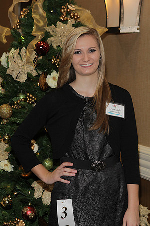 CCAwards_2011_0067