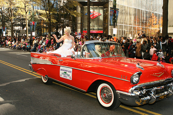 CCParade_2011_0519
