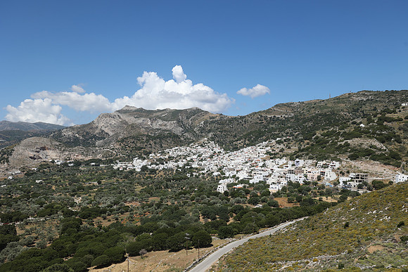 2024_Greece_Naxos_139