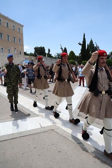 2024_Greece_Athens_0095