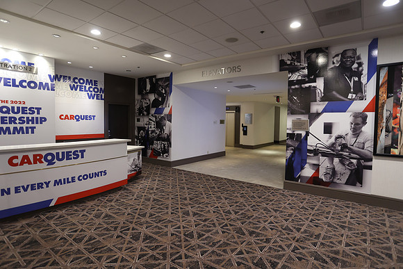 2022_Carquest_Texas_0024