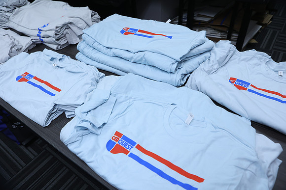 2022_Carquest_Texas_0061
