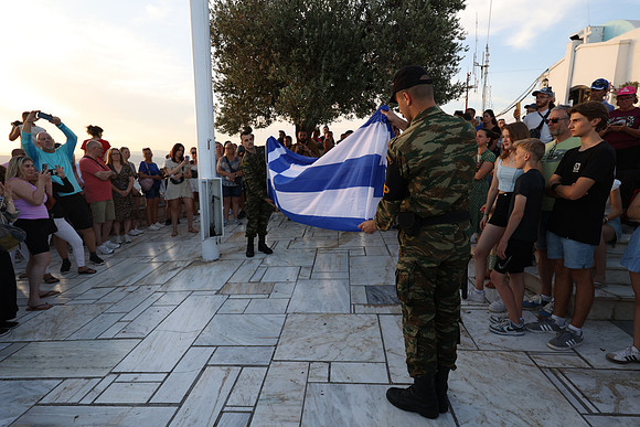 2024_Greece_Athens_0154