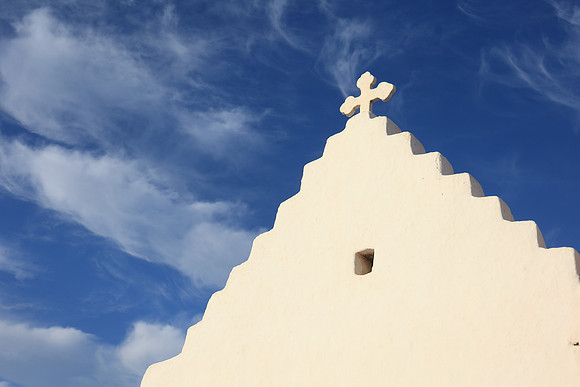 2024_Greece_Mykonos_28