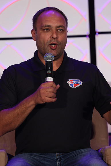 2022_Carquest_Texas_0922
