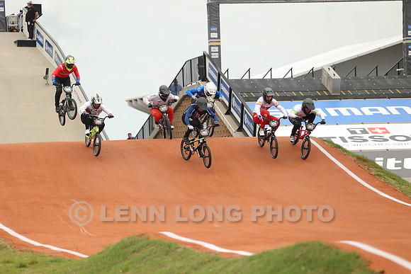 240517_UCI_BMX_Worlds_0053