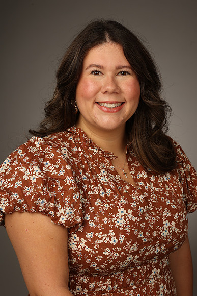 241018_LennLongPhoto_NCChamber_1831
