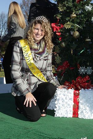 CCParade_2011_0034