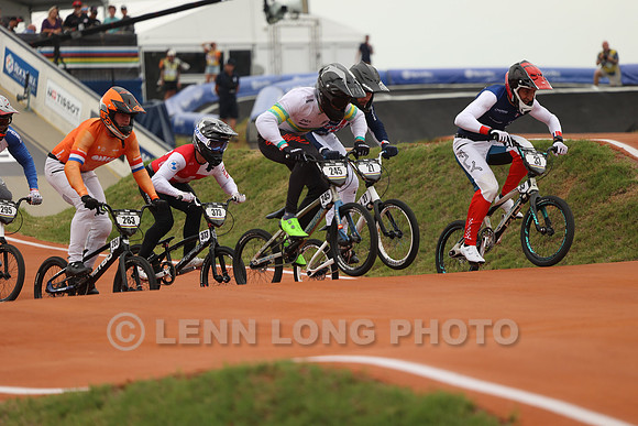 240517_UCI_BMX_Worlds_0123