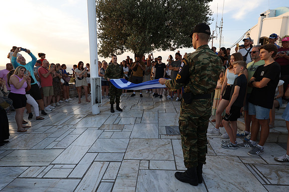 2024_Greece_Athens_0157
