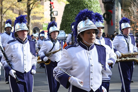 CCParade_2011_0806