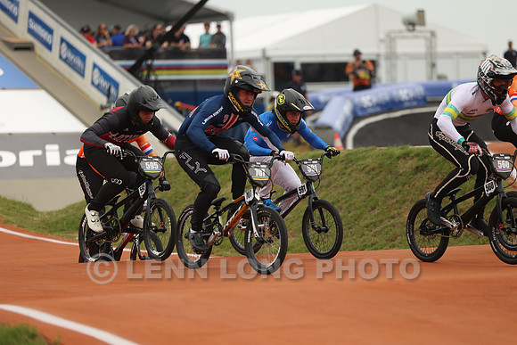 240517_UCI_BMX_Worlds_0070