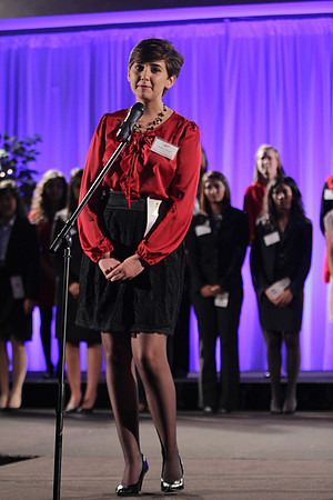 CCAwards_2011_0277