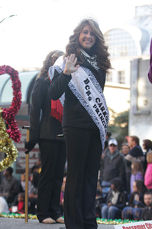 CCParade_2011_0172