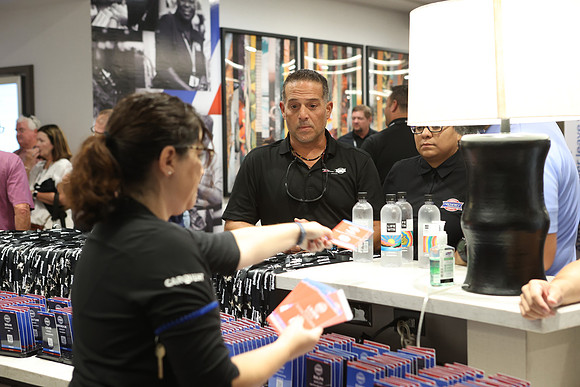 2022_Carquest_Texas_0763