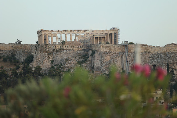 2024_Greece_Athens_0177
