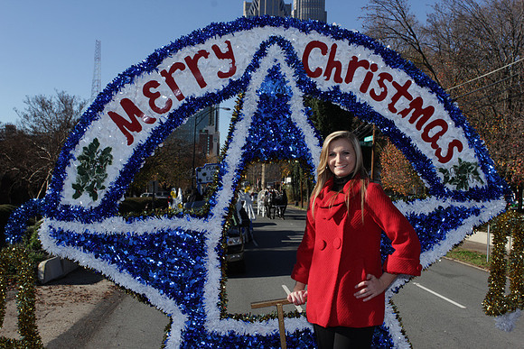 CCParade_2011_0080