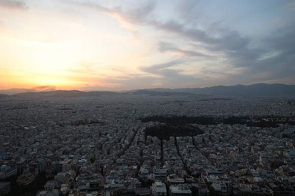 2024_Greece_Athens_0174