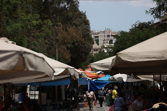2024_Greece_Athens_0123