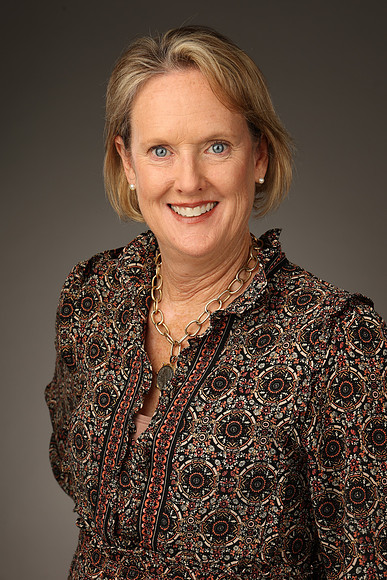 241018_LennLongPhoto_NCChamber_2212