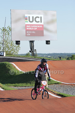 2016_UCI_WorldCupBMX_009