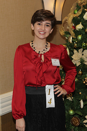 CCAwards_2011_0129
