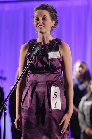 CCAwards_2011_0659