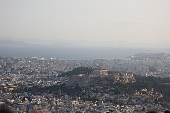 2024_Greece_Athens_0126