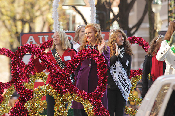 CCParade_2011_0157