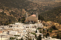 2024_Greece_Paros_06