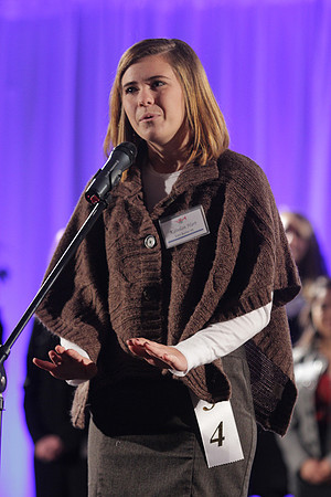 CCAwards_2011_0691