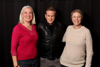 230128_CaryElwes_NewtonPAC_019