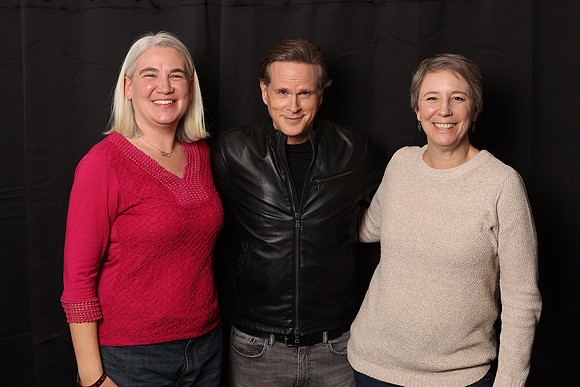 230128_CaryElwes_NewtonPAC_019