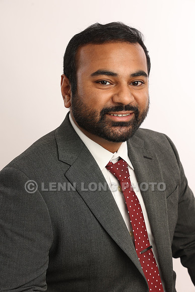 250221_Patel_11