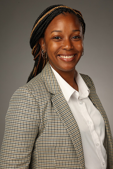 241018_LennLongPhoto_NCChamber_0084