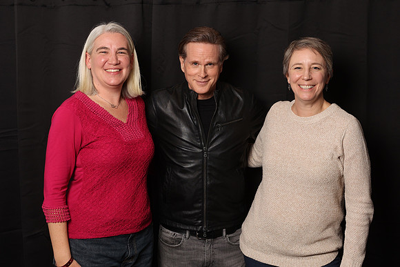 230128_CaryElwes_NewtonPAC_019