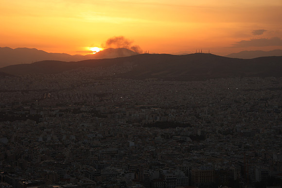 2024_Greece_Athens_0166