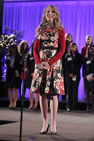 CCAwards_2011_0321