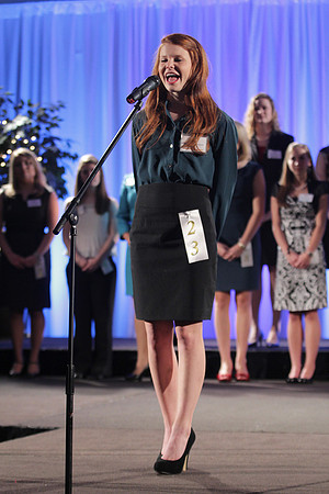CCAwards_2011_0375