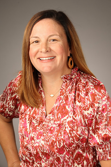 241018_LennLongPhoto_NCChamber_1764