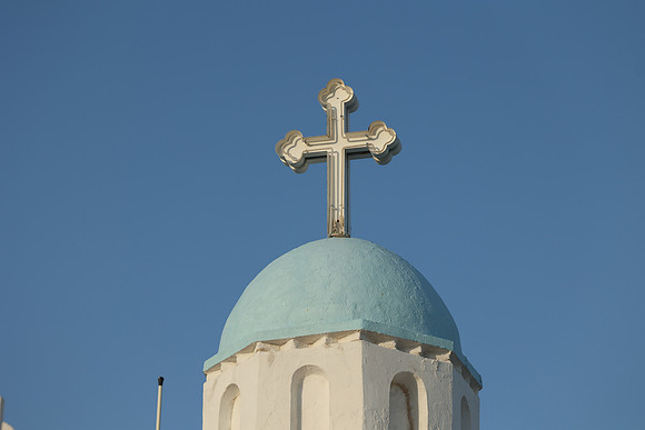 2024_Greece_Athens_0141