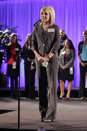 CCAwards_2011_0597