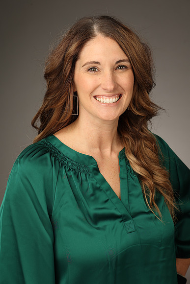 241018_LennLongPhoto_NCChamber_0365