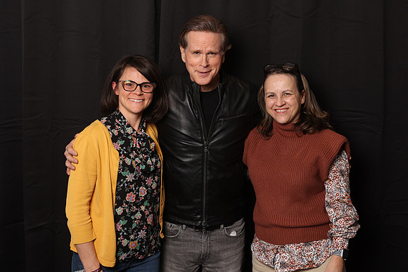 230128_CaryElwes_NewtonPAC_013
